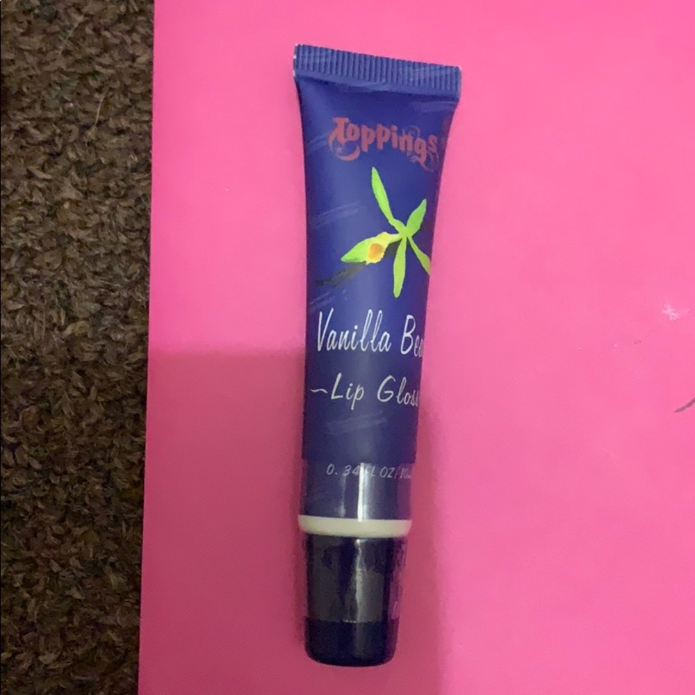 Lipgloss - Picture 6 of 6